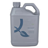 Lo-Chlor Aquaspa Spa Kleer 2.5L - Spa Water Clarifying Agent