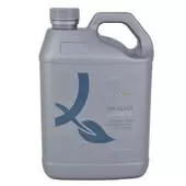 Lo-Chlor Aquaspa Spa Kleer 2.5L - Spa Water Clarifying Agent