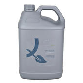 Lo-Chlor Aquaspa Spa Kleer 5L - Spa Water Clarifying Agent