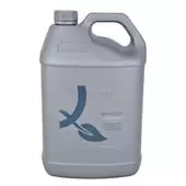 Lo-Chlor Aquaspa Spa Kleer 5L - Spa Water Clarifying Agent