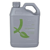 Lo-Chlor Aquaspa Spa Sanitiser 2.5Lt- Chlorine Free Protection