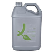 Lo-Chlor Aquaspa Spa Sanitiser 5Lt- Chlorine Free Protection