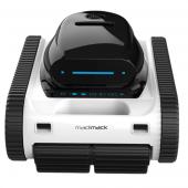 Madimack GT Freedom i45 Cordless Robotic Pool Cleaner