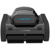 Madimack GT Freedom PLUS Cordless i5.5 Cordless Robotic Pool Cleaner