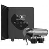  Madimack InverCHLOR 40 Salt Water Chlorinator 