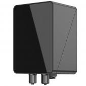 Madimack InverChlor pH Doser