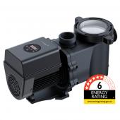 Madimack InverFlow F300i 6 Star Rated - 1.0 HP Variable Speed ECO Pool Pump