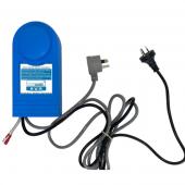 Madimack MJ Box Pump Interface / Controller for Pool Heat Pumps
