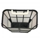 MaytronicsDolphin E10 Filter Basket