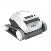 Maytronics Dolphin E10 Robotic Pool Cleaner - Floor Only
