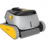 Maytronics Dolphin X30 Robotic Pool Cleaner