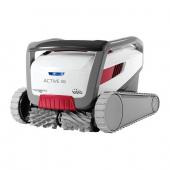 Maytronics Dolphin X6 Active Robotic Pool Cleaner