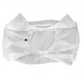 MaytronicsFilter Bag Ultra Fine - For Revolution II & lll