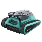 Maytronics Niya Eclipse 35 Cordless Robotic Pool Cleaner