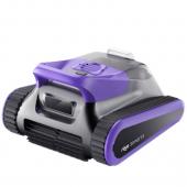 Maytronics Niya Sonar F3 Cordless Robotic Pool Cleaner