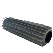 Maytronics Revolution II Brush Diag PVC 