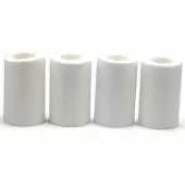 MaytronicsRevolution III Wonder Brush (Set of 4) - 5034177