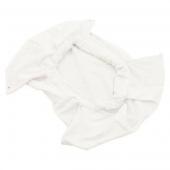 MaytronicsSwash Filter Bag TC/CL/Basic - For Revolution 1