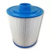 Monarch Spas 45 sqft / 50 sqft Spa Replacement Cartridge Filter Element