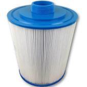 Monarch Spas 45 sqft / 50 sqft Spa Replacement Cartridge Filter Element - REFURBISHED