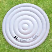 mSpa 6-person Round Inflatable Bladder - B9300299