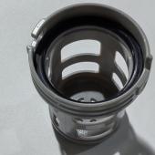 mSpa Cartridge Base - B9301402