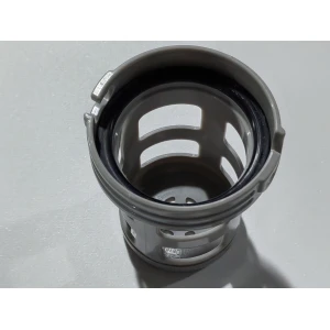 mSpa Cartridge Base - B9301402