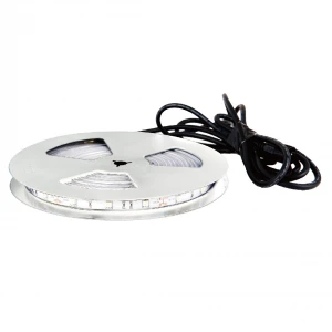 mSpa Comfort LED Strips - B9301538