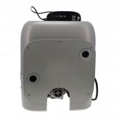 mSpa DC Control Box with Smart Control Panel - B9301782