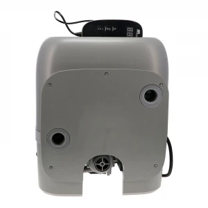 mSpa DC Control Box with Smart Control Panel - B9301782