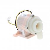 mSpa DC Pump - B9301524