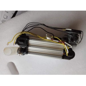 mSpa Delight / Premium / Comfort Series Heater - B9301193