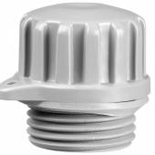 mSpa Drainage Cover Lid for all Built-in series - B9300171