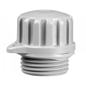 mSpa Drainage Cover Lid for all Built-in series - B9300171
