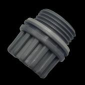 mSpa Drainage Cover Lid for External Frame Series - B9301264