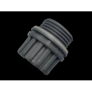 mSpa Drainage Cover Lid for External Frame Series - B9301264