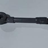 mSpa Drainage System for Oslo / Tribeca - B9301772