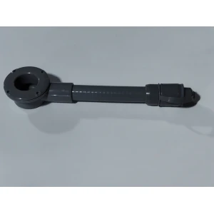 mSpa Drainage System for Oslo / Tribeca - B9301772
