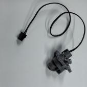 mSpa Flow Switch - B9301911