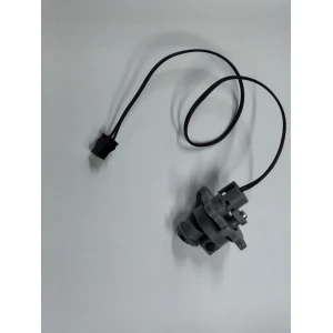 mSpa Flow Switch - B9301911