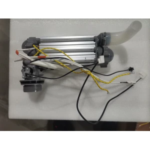 mSpa Frame Heater Element - B9301627JRV1