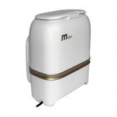 mSpa Frame WIFI Control Box - B9301637