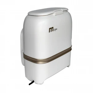 mSpa Frame WIFI Control Box - B9301637
