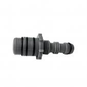 mSpa Garden Hose Drainage Adaptor - B9300670