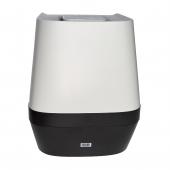 mSpa Oslo External Wifi Control Box Jet Pump - B9301842