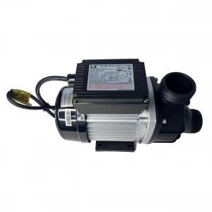 mSpa Oslo Jet Pump - B9301761