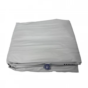 mSpa Oslo PLUS Square Shape Bladder - B9301831
