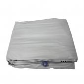 mSpa Oslo / Tribeca Square Shape Bladder - B9301779