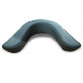 Neck Jet Fine Old Style Black Spa Headrest