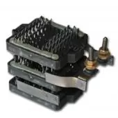 Poolrite PC 60 Cell